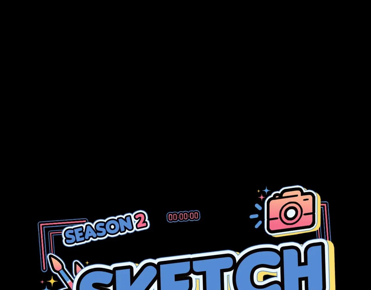 Sketch - Chapter 97