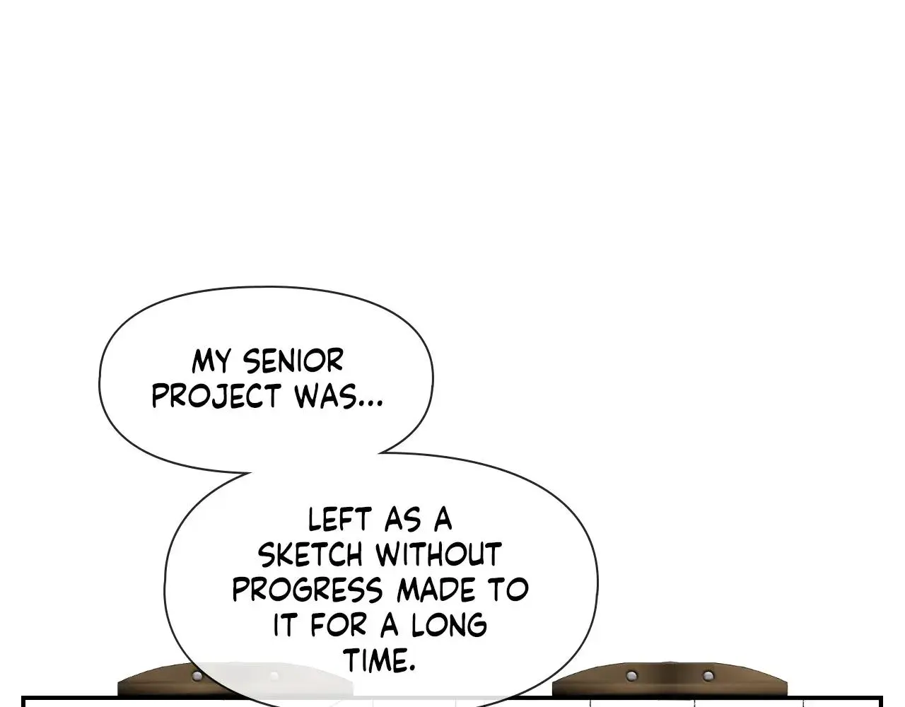 Sketch - Chapter 103