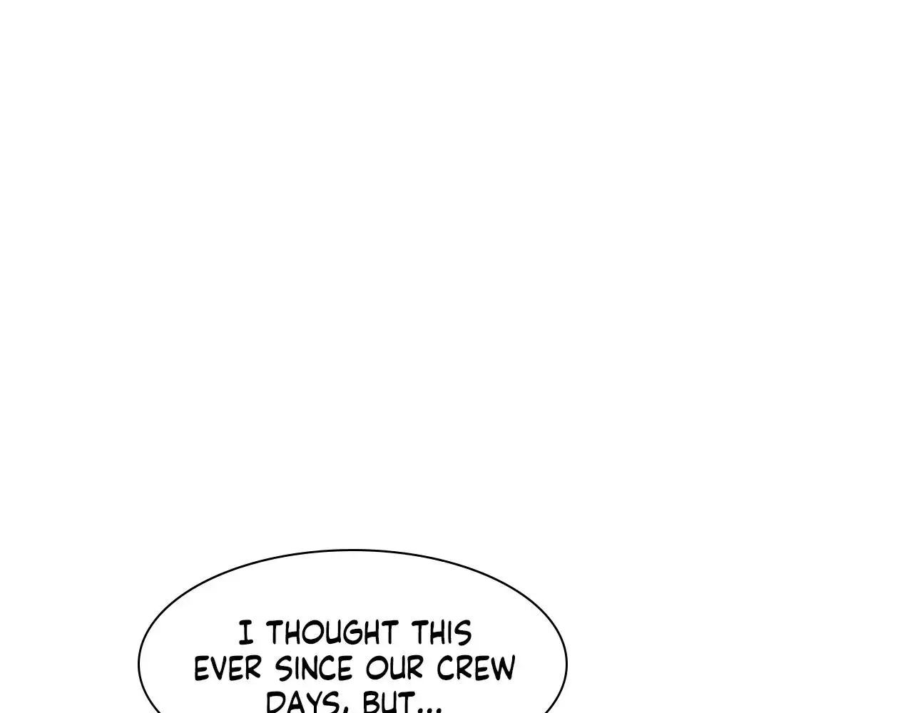 Sketch - Chapter 99