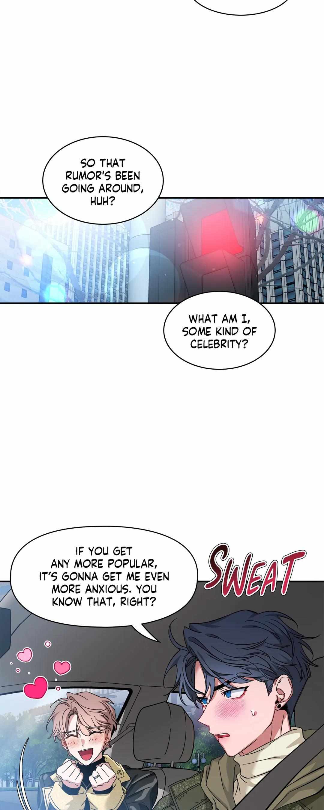 Sketch - Chapter 47