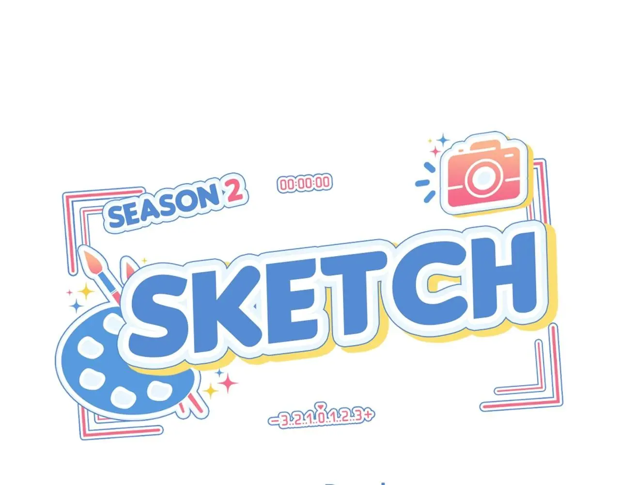 Sketch - Chapter 88