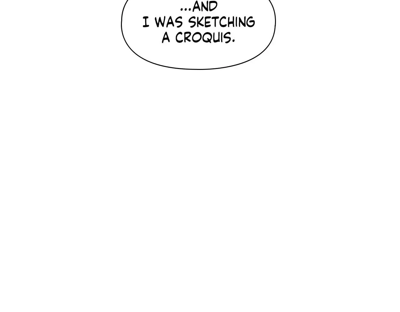 Sketch - Chapter 102