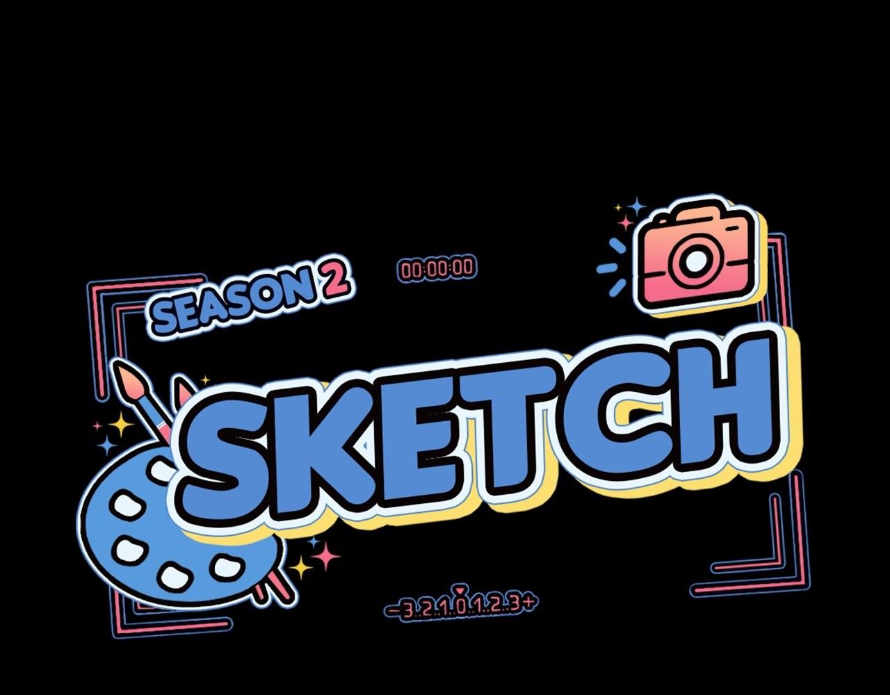 Sketch - Chapter 81