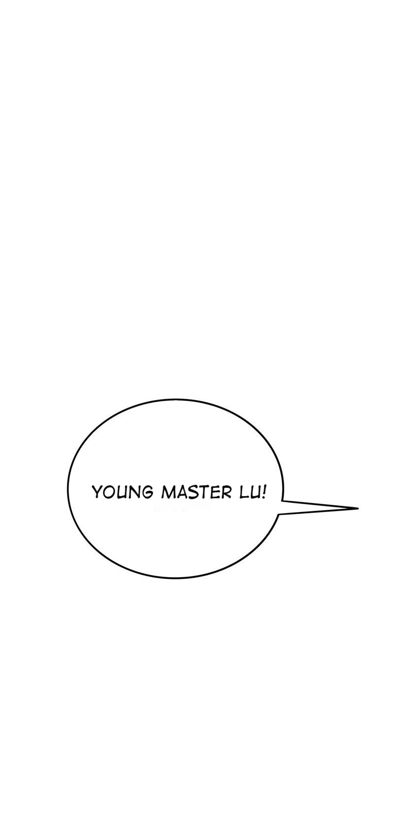 Pure And Innocent Young Master Lu - Chapter 31: Tortured All Night