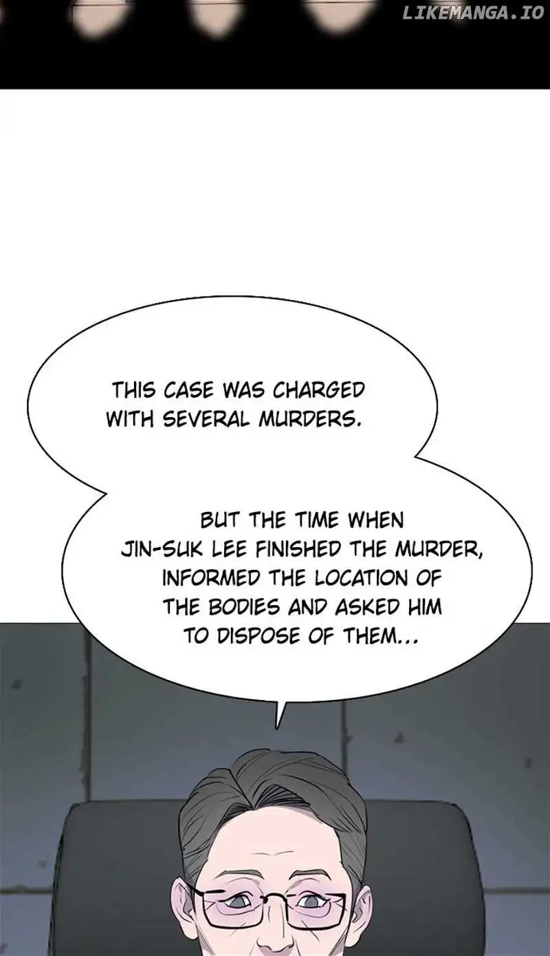 His Memory - Chapter 68