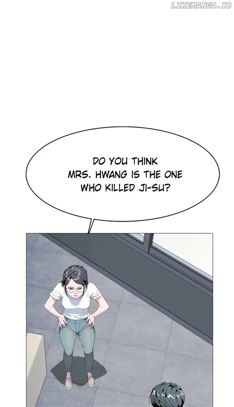 His Memory - Chapter 51