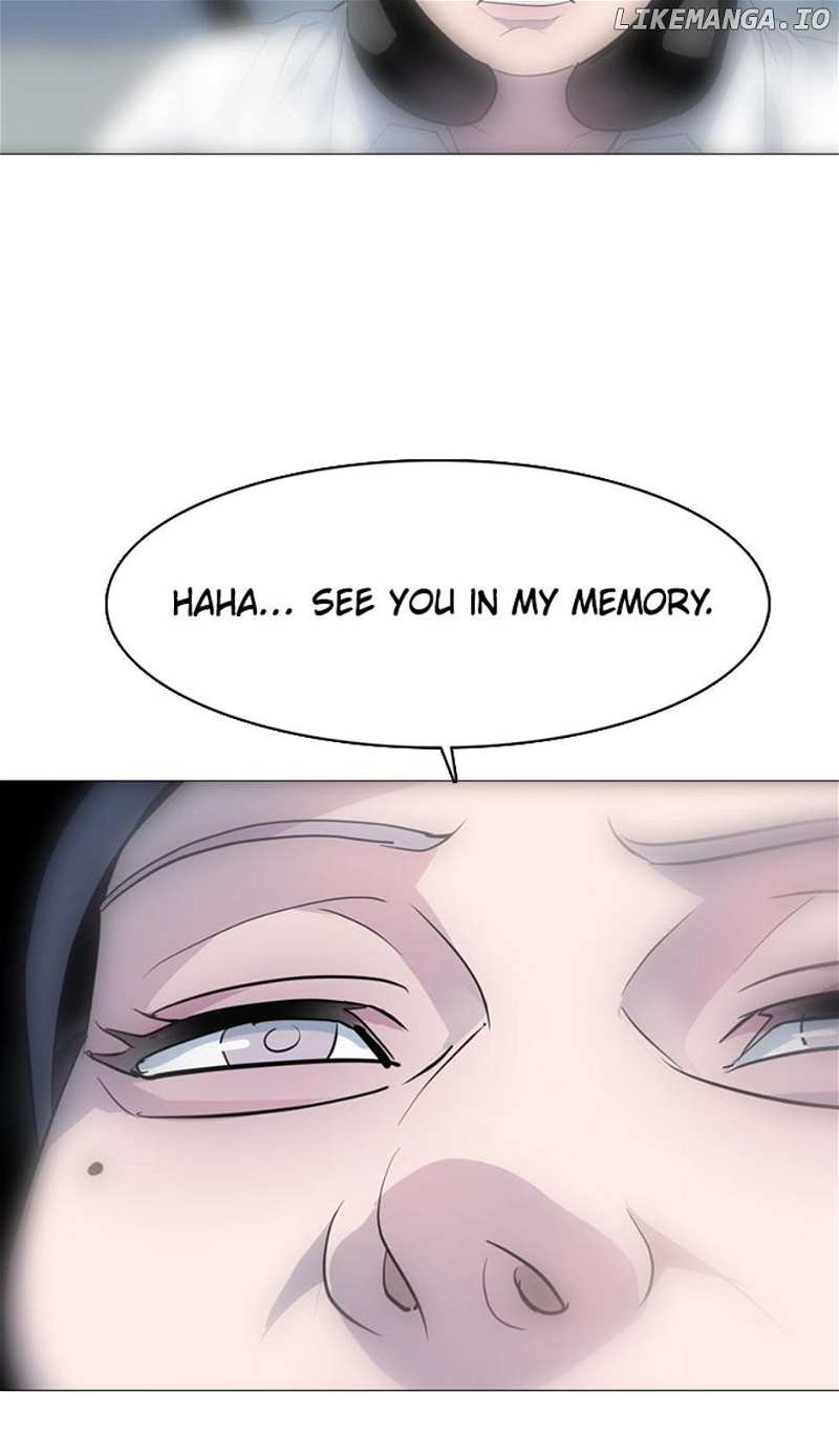 His Memory - Chapter 64