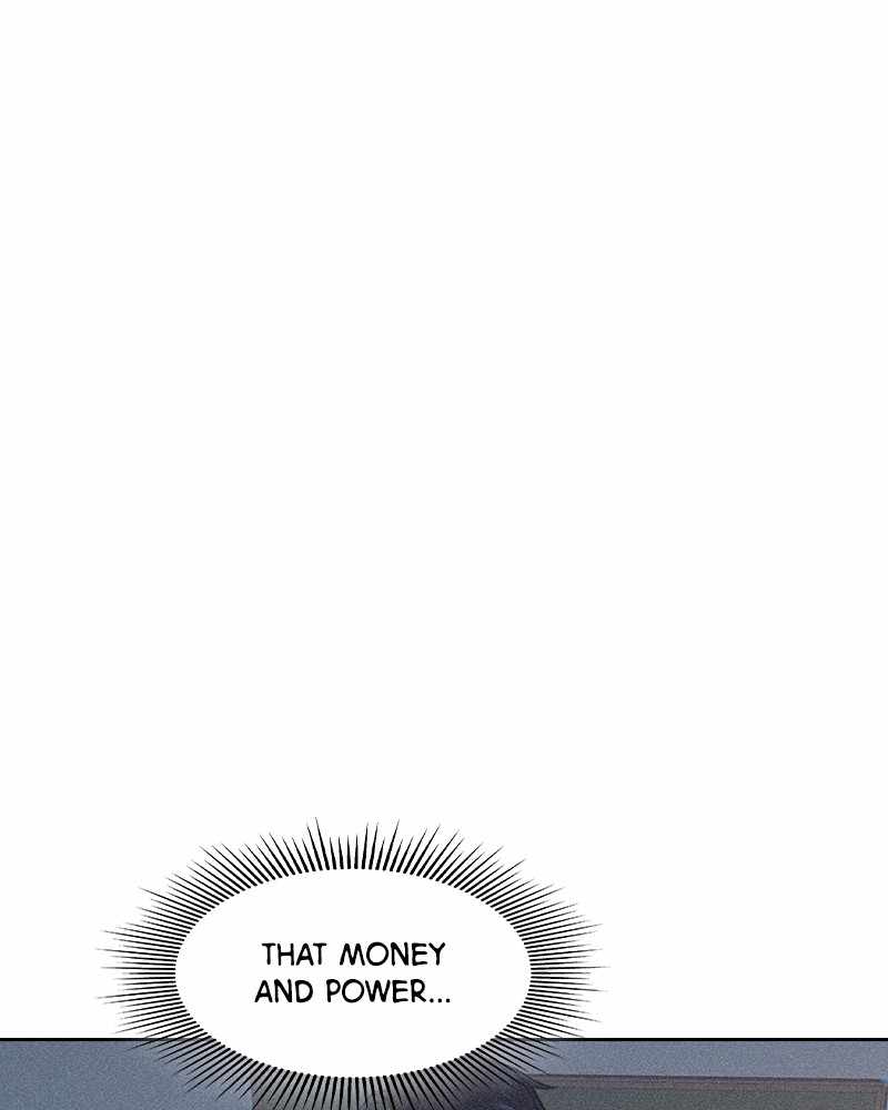 The World Is Money And Power - Chapter 98