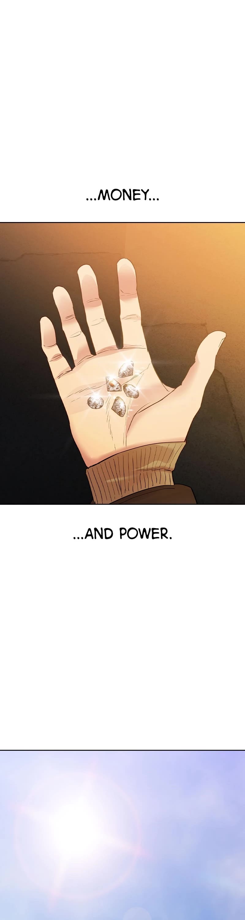 The World Is Money And Power - Chapter 138: (S2) Episode 31