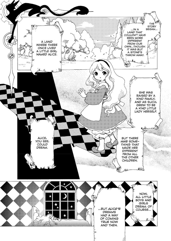 Cardcaptor Sakura - Clear Card Arc - Chapter 57