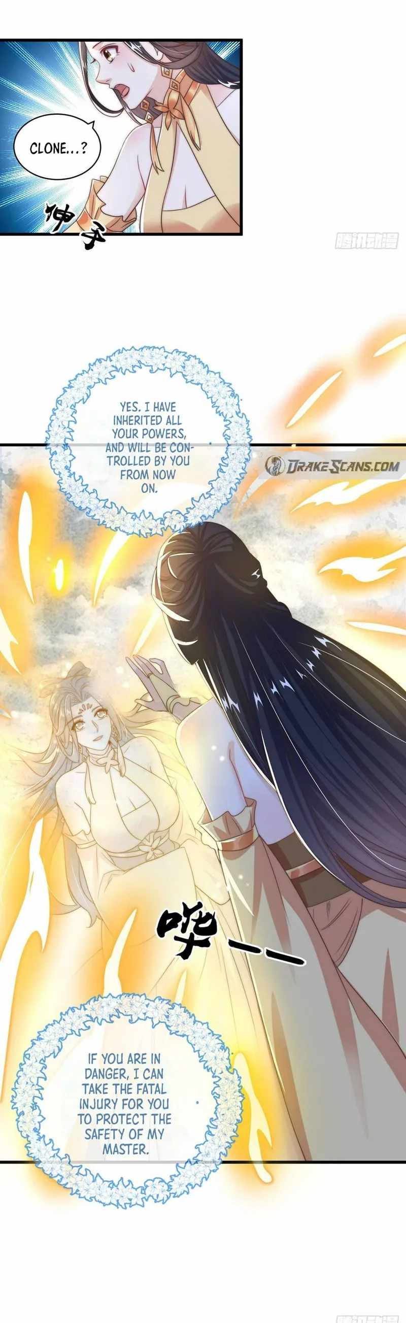 Suseon Reincarnation Book Return Of The Supreme - Chapter 59