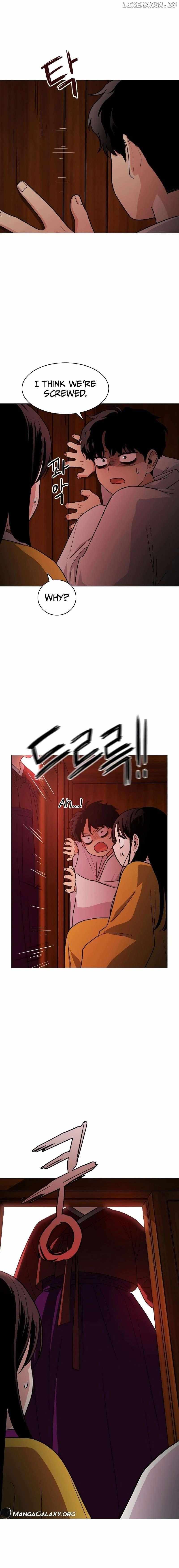 Jakdu - Chapter 9