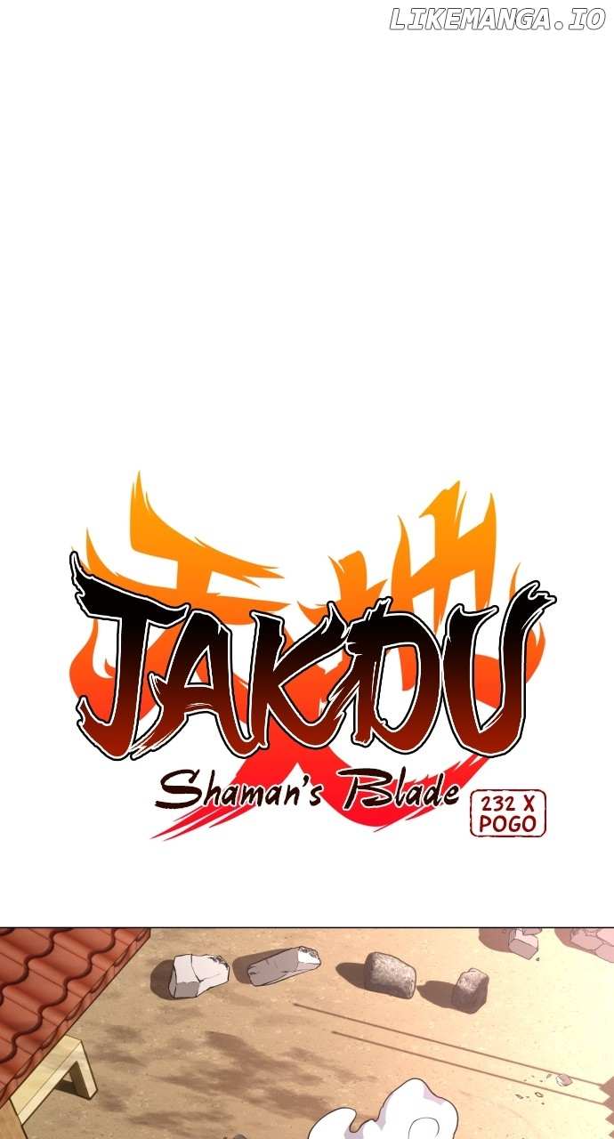 Jakdu - Chapter 18