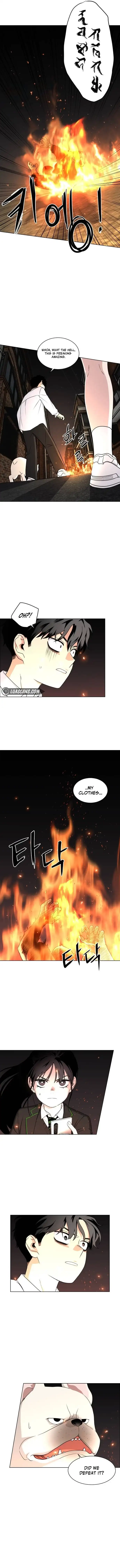 Jakdu - Chapter 4