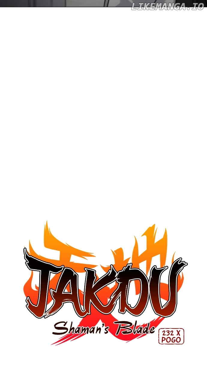 Jakdu - Chapter 19