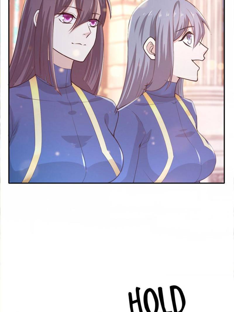 Skyfire Avenue - Chapter 66