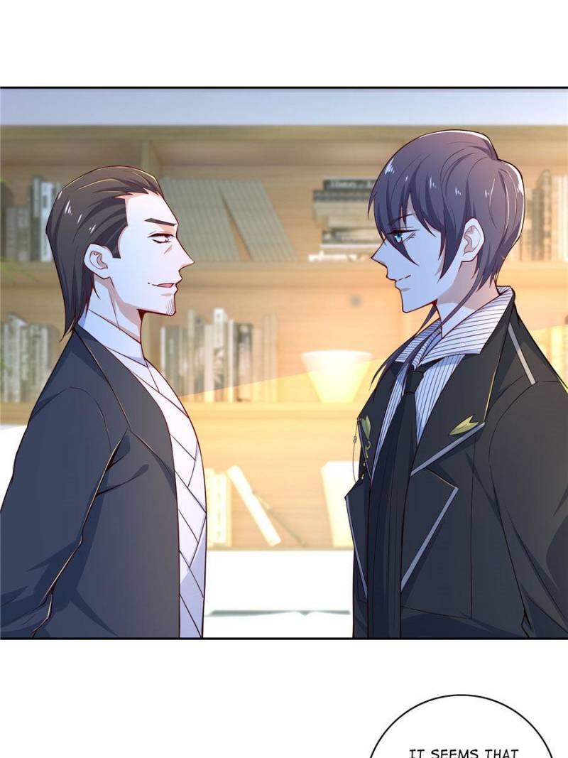 Skyfire Avenue - Chapter 62