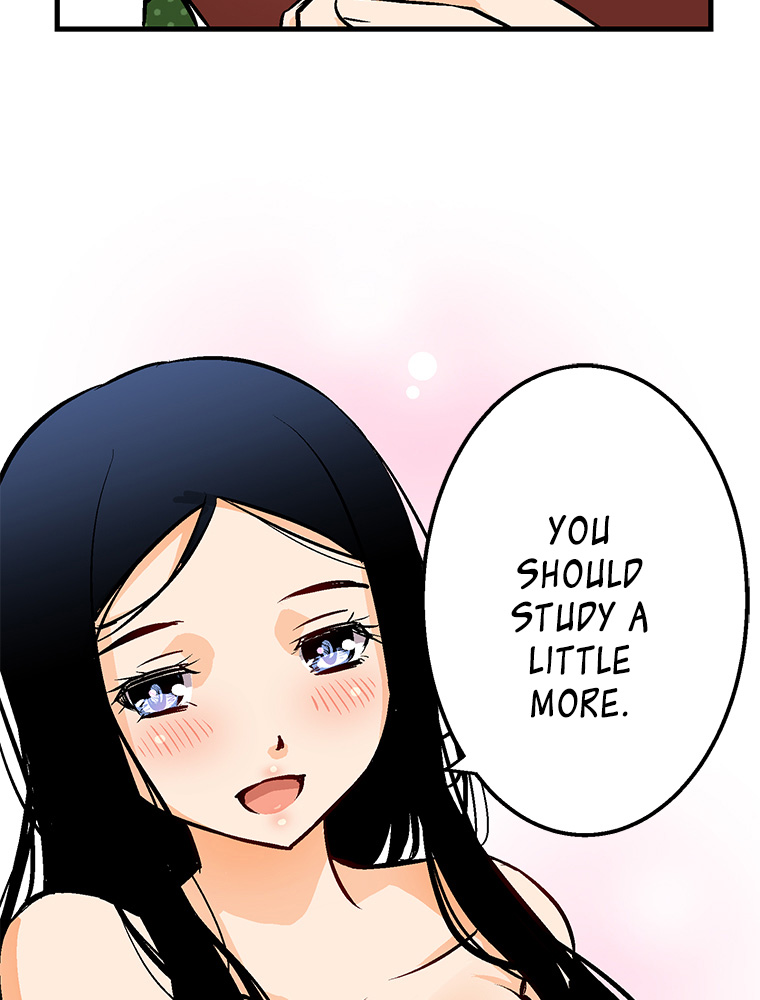 Shitai No ♡ Karen San!! - Chapter 30: Let's Fall In Love