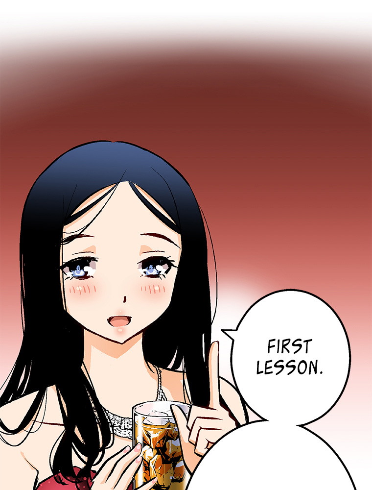 Shitai No ♡ Karen San!! - Chapter 30: Let's Fall In Love