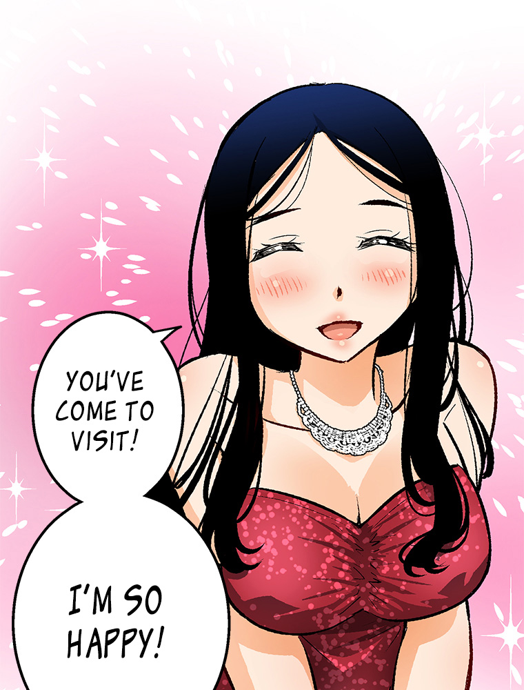 Shitai No ♡ Karen San!! - Chapter 29: I Want To Have Sex