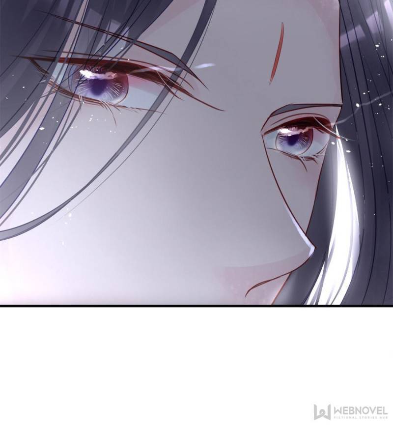 The Queen Against Destiny - Chapter 62