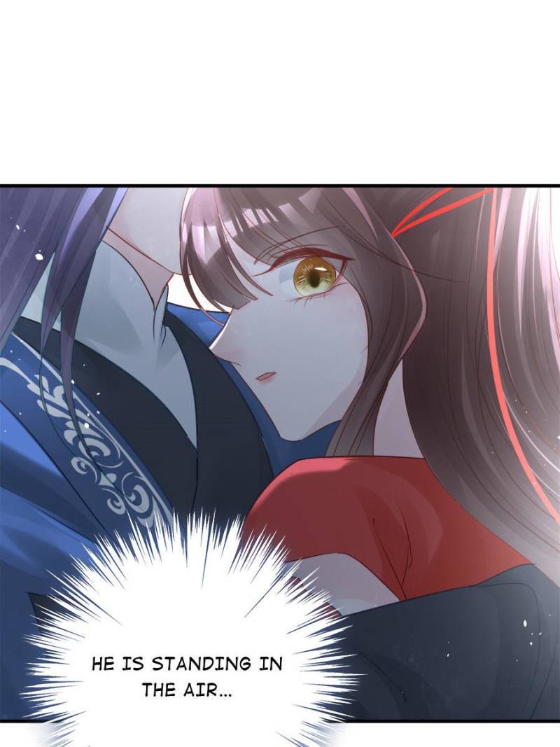 The Queen Against Destiny - Chapter 62