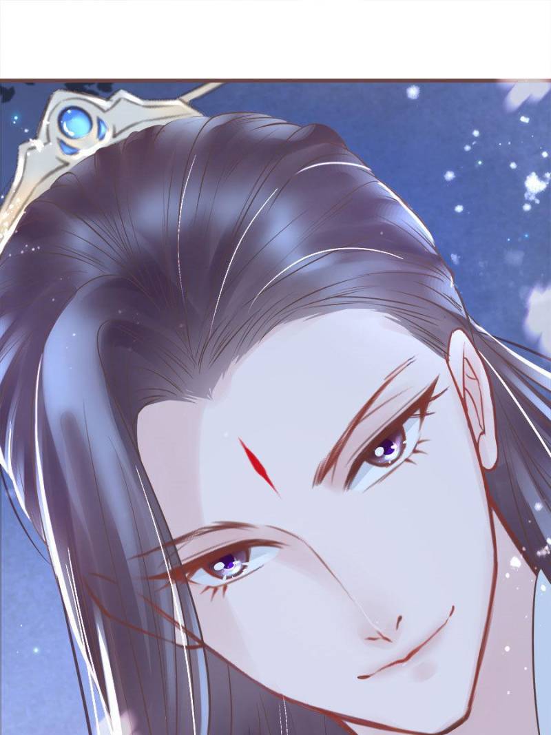 The Queen Against Destiny - Chapter 19