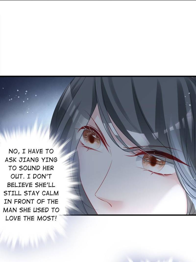 The Queen Against Destiny - Chapter 67