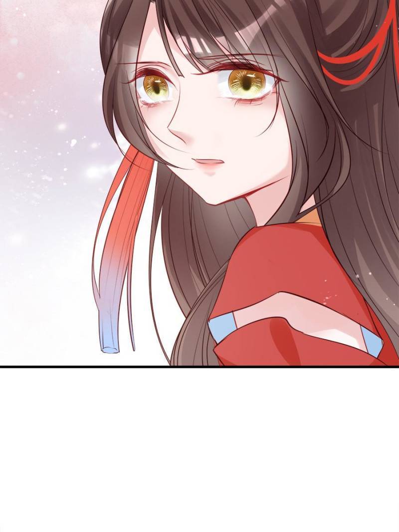 The Queen Against Destiny - Chapter 67