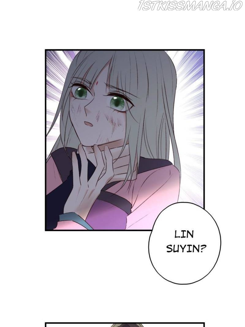 The Queen Against Destiny - Chapter 101