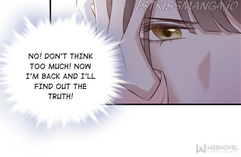 The Queen Against Destiny - Chapter 104