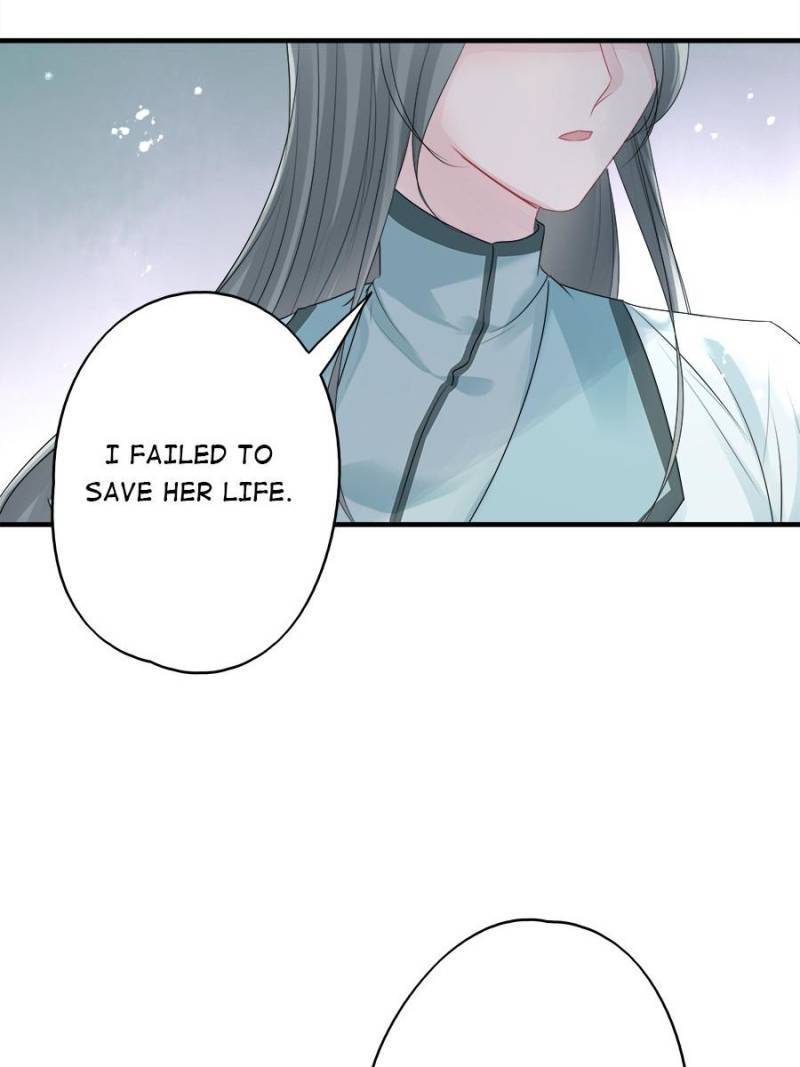 The Queen Against Destiny - Chapter 59