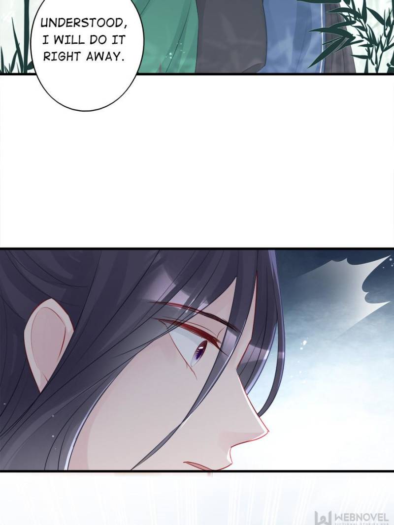 The Queen Against Destiny - Chapter 63