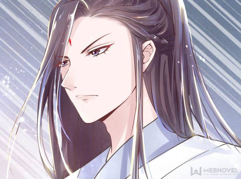 The Queen Against Destiny - Chapter 8