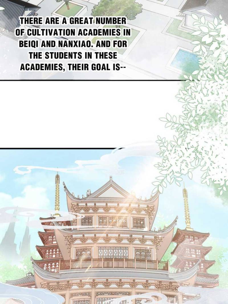 The Queen Against Destiny - Chapter 38