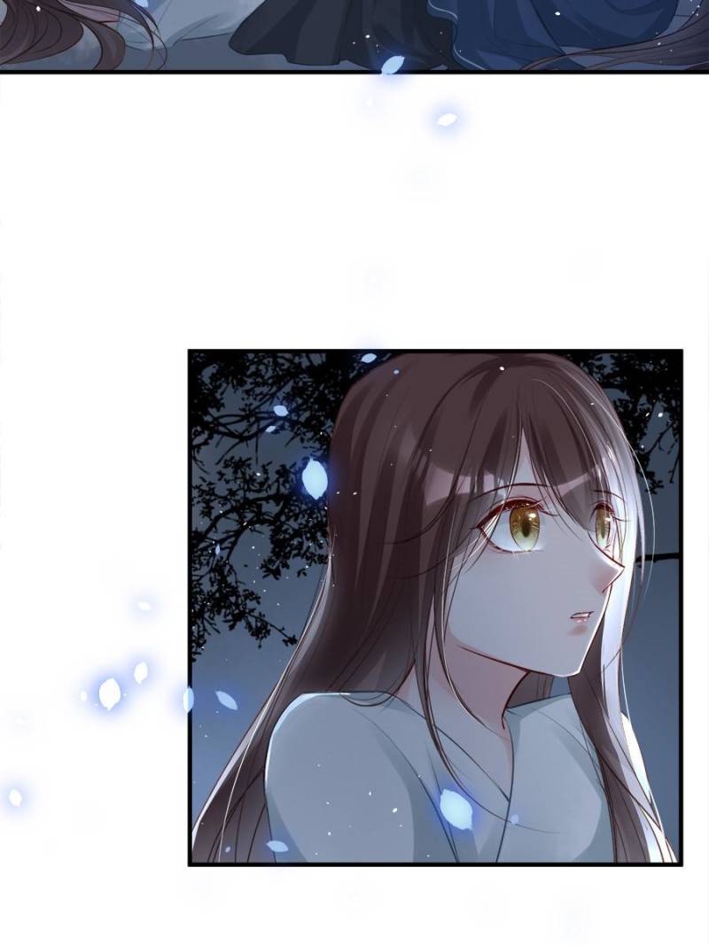 The Queen Against Destiny - Chapter 71