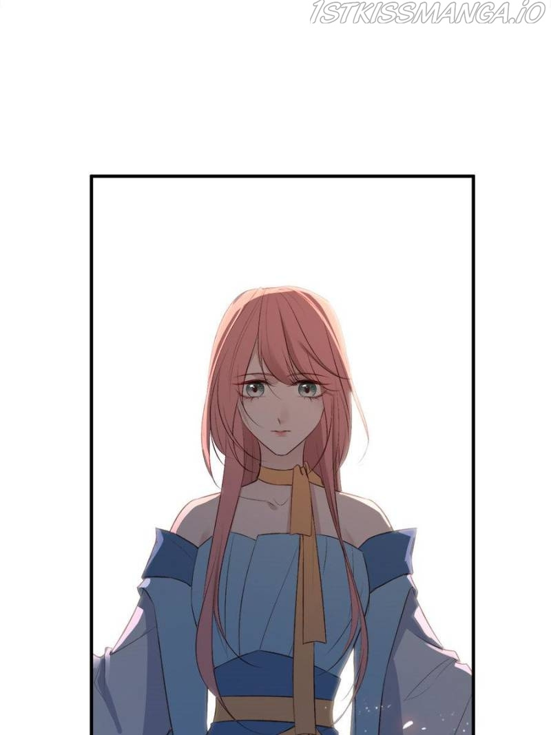 The Queen Against Destiny - Chapter 93