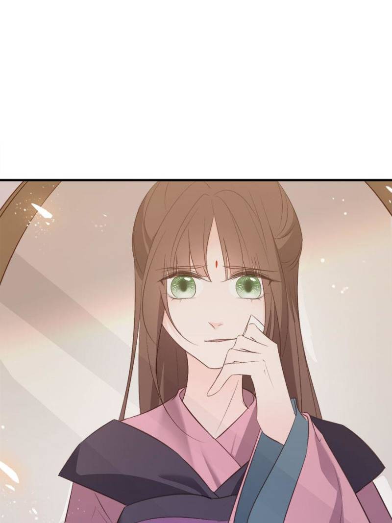 The Queen Against Destiny - Chapter 87