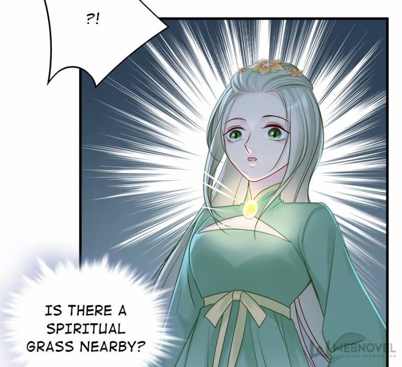 The Queen Against Destiny - Chapter 44