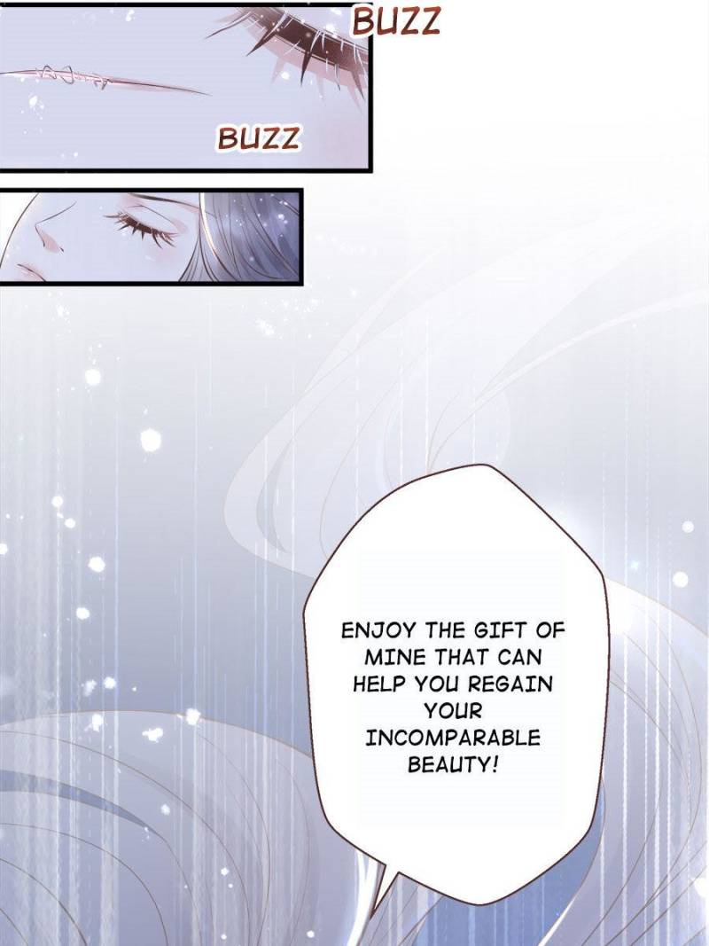 The Queen Against Destiny - Chapter 20