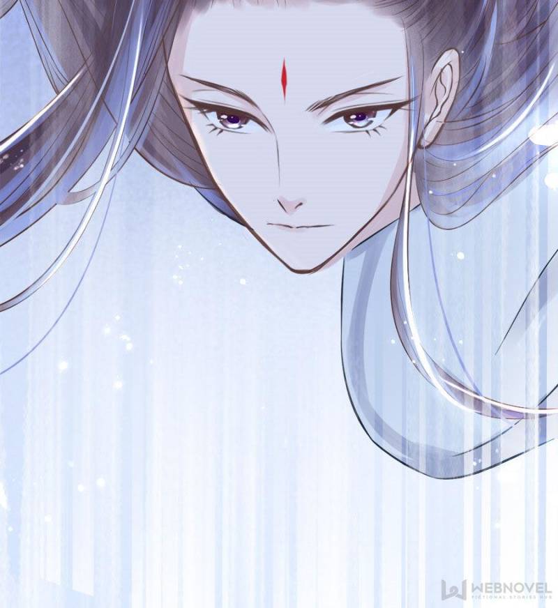 The Queen Against Destiny - Chapter 20