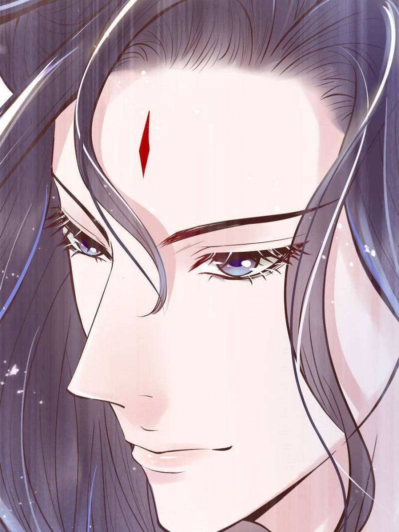 The Queen Against Destiny - Chapter 9