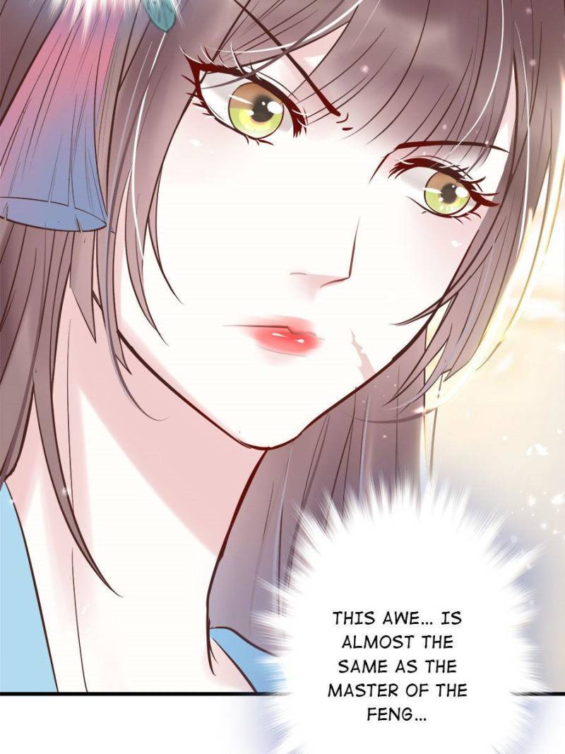 The Queen Against Destiny - Chapter 9