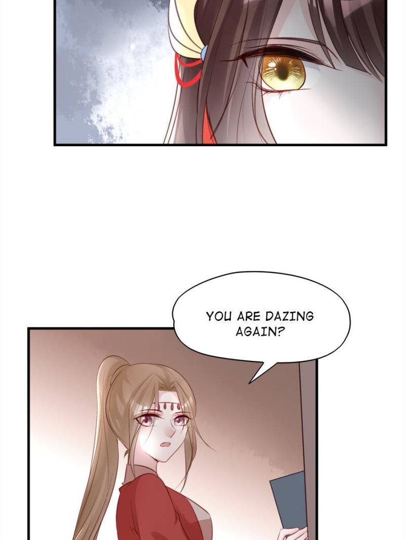 The Queen Against Destiny - Chapter 79