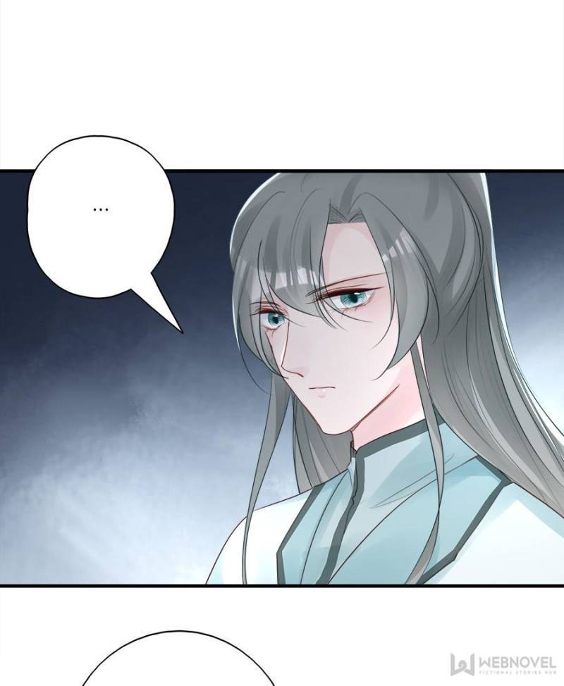 The Queen Against Destiny - Chapter 64