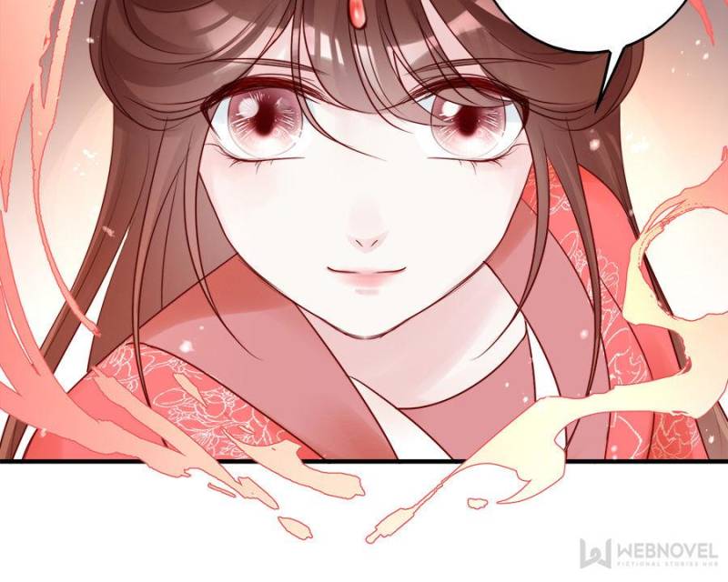 The Queen Against Destiny - Chapter 41