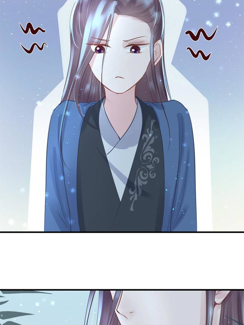 The Queen Against Destiny - Chapter 22