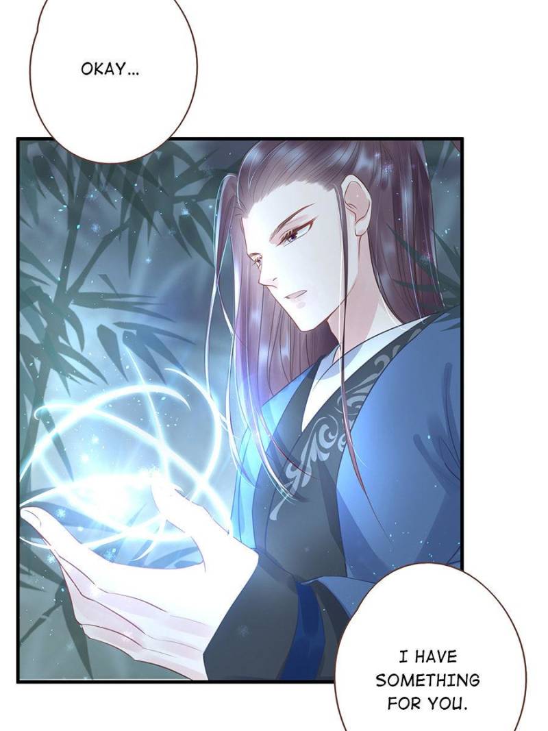 The Queen Against Destiny - Chapter 22