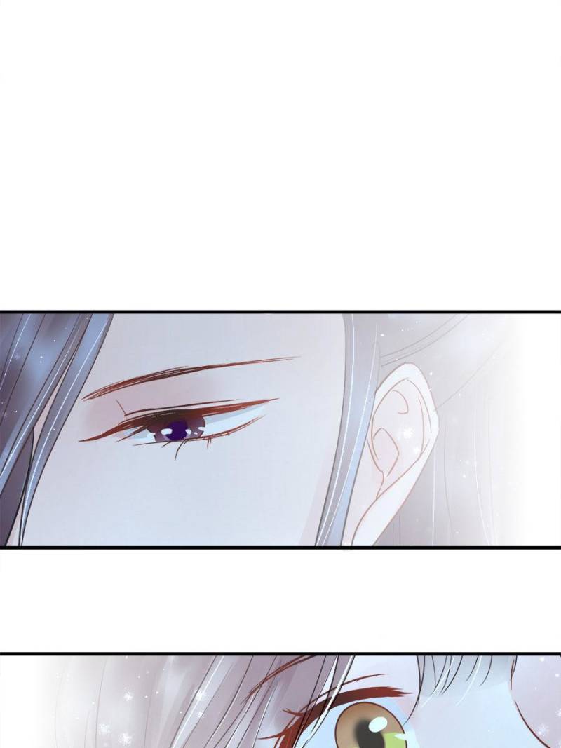 The Queen Against Destiny - Chapter 22