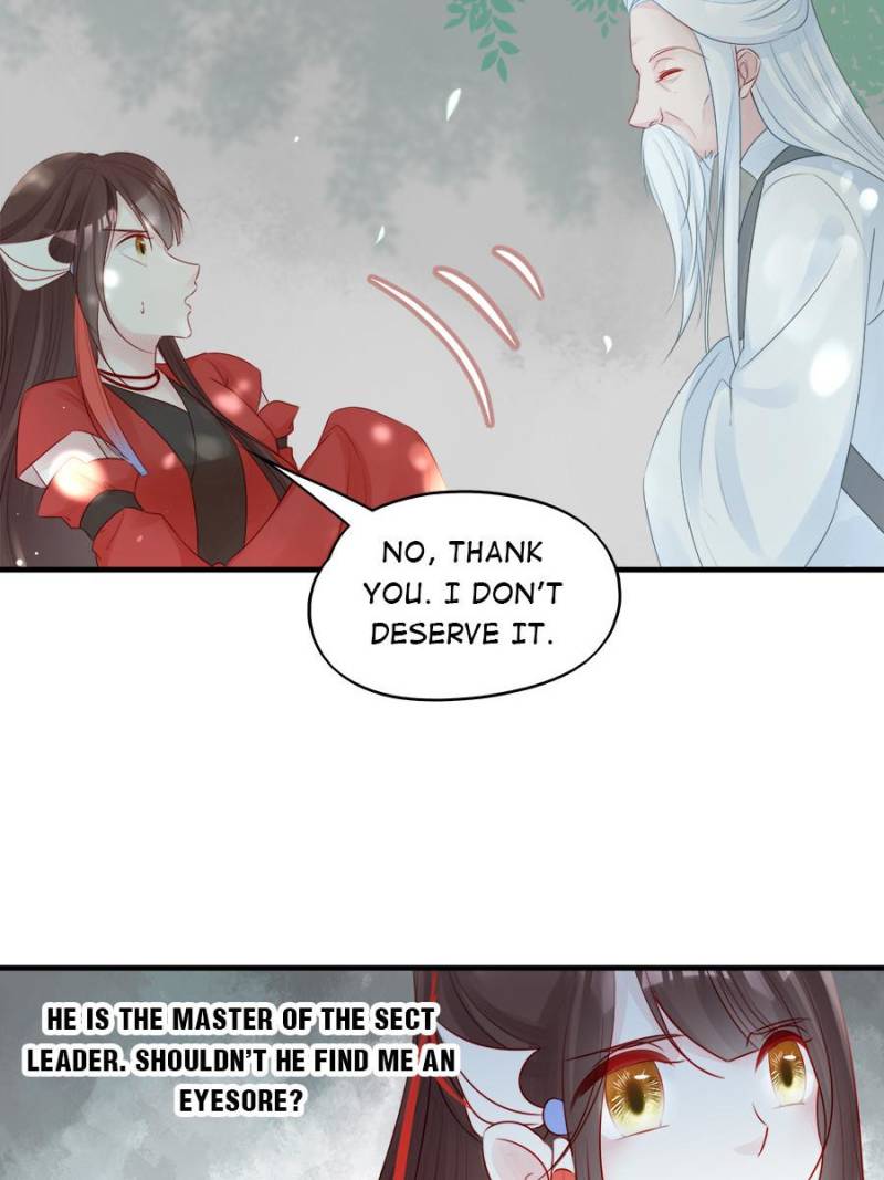 The Queen Against Destiny - Chapter 60